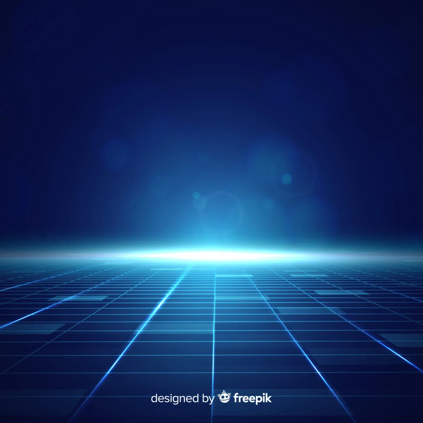 background 99ok