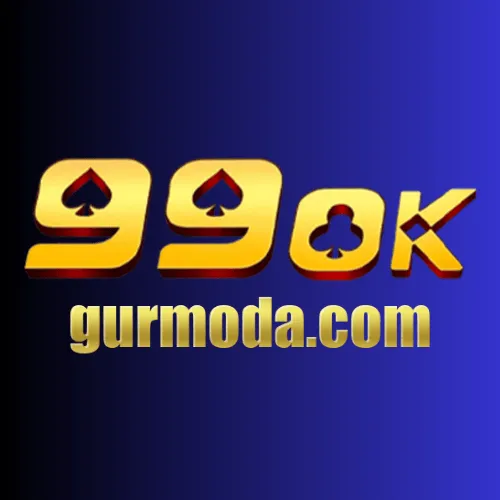 gurmoda.com
