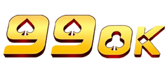 gurmoda.com